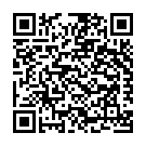 C&oacute;digo QR con el enlace al titular León echa a andar por el futuro de Feve: el camino a Matallana empieza en Guardo