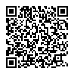 C&oacute;digo QR con el enlace al titular La Asociación de Vecinos de San Mamés denuncia un «boicot» del Ayuntamiento de León
