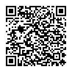 C&oacute;digo QR con el enlace al titular Villafranca del Bierzo acoge uno de los conciertos de &lsquo;Plazas Sinfónicas&rsquo; organizados por la Junta