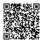 C&oacute;digo QR con el enlace al titular La Librería Quiñones celebra su 70 aniversario con tres Encuentros Literarios en julio