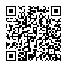 C&oacute;digo QR con el enlace al titular Los fuegos dan tregua al Bierzo y el incendio de Congosto baja a nivel 0