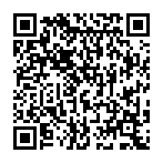 C&oacute;digo QR con el enlace al titular Rescatados de madrugada 4 escaladores en Peñas del Prado, en el Valle de Arbas