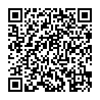 C&oacute;digo QR con el enlace al titular La Cultural Leonesa anima desde el columpio de Riaño a renovar sus abonos