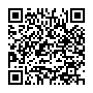 C&oacute;digo QR con el enlace al titular Celebración de la Junta Local de Seguridad con motivo de la Noche Templaria