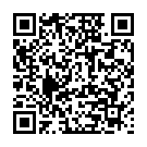C&oacute;digo QR con el enlace al titular Nos dejó en Toral de los Vados  María Rodríguez ?