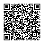 C&oacute;digo QR con el enlace al titular Kirill Alekseenko sustituye al ruso Volodar Murzin en el Magistral de León por problemas en el visado