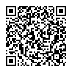 C&oacute;digo QR con el enlace al titular La geología de nuevo protagonista en Villablino con las VIII jornadas ‘Geolaciana 2026’