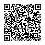 C&oacute;digo QR con el enlace al titular Todo listo en Puebla de Lillo para arrancar el verano 2026 en sus piscinas municipales