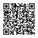C&oacute;digo QR con el enlace al titular Ponferrada coordina el dispositivo de seguridad para la Noche Templaria