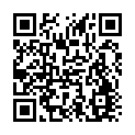 C&oacute;digo QR con el enlace al titular El Bierzo brilla en el Campeonato de España de Tiro con Arco