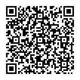 C&oacute;digo QR con el enlace al titular El Technosylva Rower Bembibre se deja ver en los campeonatos nacionales de España, Portugal y Estados Unidos