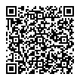 C&oacute;digo QR con el enlace al titular El Ayuntamiento de Sahagún concede hasta 500 euros por menor para respaldar a la población asentada en el municipio