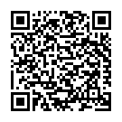 C&oacute;digo QR con el enlace al titular Herida una mujer de 90 años tras ser atropellada en la avenida José Aguado de León