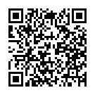 C&oacute;digo QR con el enlace al titular Horarios del Tren Playero que conectará León con Gijón en julio y agosto