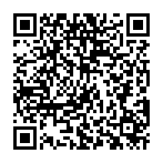 C&oacute;digo QR con el enlace al titular Tu piel también toma medicinas: la campaña de las farmacias leonesas para prevenir reacciones al sol