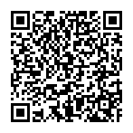 C&oacute;digo QR con el enlace al titular La Cultural y el Zamora disputarán un amistoso a dos semanas de iniciar la temporada