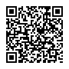 C&oacute;digo QR con el enlace al titular El Ayuntamiento de León bloquea cuatro proyectos ante el «caos» económico