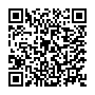 C&oacute;digo QR con el enlace al titular Denuncian el vertido de aguas fecales a los campos de una zona del alfoz de León