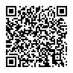 C&oacute;digo QR con el enlace al titular Renfe da la bienvenida al verano con la llegada de los Trenes Playeros a León