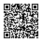 C&oacute;digo QR con el enlace al titular El camino de Baragañas mejora su conexión: asfaltados dos nuevos tramos en Dehesas