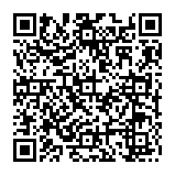C&oacute;digo QR con el enlace al titular Los municipios de menos de 20.000 habitantes podrán optar a 30.000 euros para reactivar el comercio minorista