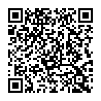C&oacute;digo QR con el enlace al titular Un turismo arrolla y deja herida a una nonagenaria en León capital