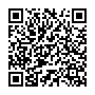 C&oacute;digo QR con el enlace al titular El Ludus Aurum convertirá Las Médulas en una gran recreación de la minería romana durante este fin de semana