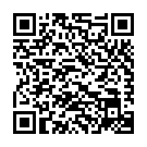 C&oacute;digo QR con el enlace al titular Asfaltados dos tramos del camino Baragañas en Dehesas
