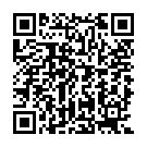 C&oacute;digo QR con el enlace al titular Los incendios en León bajan de gravedad: Pradela queda como único fuego en nivel 1