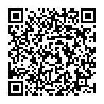 C&oacute;digo QR con el enlace al titular Renfe estrena los Trenes Playeros de verano desde León a Gijón con salidas diarias desde el 1 de julio