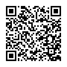 C&oacute;digo QR con el enlace al titular Radares móviles en León en julio de 2026: calles, horarios y límites de velocidad