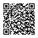 C&oacute;digo QR con el enlace al titular Santa Lucía de Gordón acoge el VIII Campus de Balonmano Juanín García