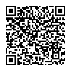 C&oacute;digo QR con el enlace al titular La Udrume de León exhibe sus drones exclusivos y de vanguardia ante la ministra de Defensa