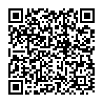 C&oacute;digo QR con el enlace al titular El escritor Sergio del Molino presentará su última novela en el Museo de Sabero