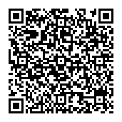 C&oacute;digo QR con el enlace al titular Las tallas más emblemática de 'Dulce Nombre' y 'Jesús Nazareno' en el Museo de Verano de Semana ...