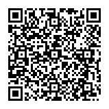 C&oacute;digo QR con el enlace al titular Astorga guarda un minuto de silencio por las víctimas de Venezuela y se suma a la campaña de ayuda impulsada por Cáritas