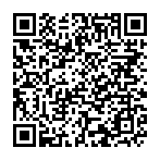 C&oacute;digo QR con el enlace al titular La campaña para restaurar la Inmaculada de Gregorio Fernández continúa abierta