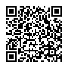 C&oacute;digo QR con el enlace al titular El PSOE de Ponferrada acusa a Morala de &ldquo;frenar durante meses una inversión de Adif&rdquo;