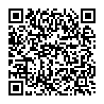 C&oacute;digo QR con el enlace al titular EntreSebes Folk convierte el Castro de Chano en escenario de la música tradicional