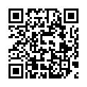 C&oacute;digo QR con el enlace al titular Dos investigadas en Lugo por estafar a una mujer de La Bañeza