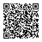 C&oacute;digo QR con el enlace al titular En imágenes la etapa Guardo-Puente Almuhey de la Marcha en defensa de Feve