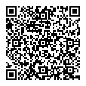 C&oacute;digo QR con el enlace al titular Las obras en la AP-66, entre León y Asturias, provocarán cortes alternativos en el túnel del ...