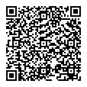 C&oacute;digo QR con el enlace al titular ULE y Academia Leonesa de Gastronomía impulsarán la investigación y la promoción del patrimonio ...