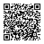 C&oacute;digo QR con el enlace al titular El encanto del ciclismo retro regresa con la celebración de &lsquo;Le Torale Clasiqué 2026&rsquo;