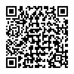 C&oacute;digo QR con el enlace al titular La Fundación Edades del Hombre gestionará el museo y el mirador de la basílica de La Encina