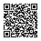 C&oacute;digo QR con el enlace al titular Peranzanes se plantea pedir la declaración de zona catastrófica por los estragos de la dana