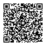 C&oacute;digo QR con el enlace al titular Los 760 millones de euros investigados de los rescates de la SEPI ya superan en 20 millones a los ERE de Andalucía