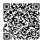 C&oacute;digo QR con el enlace al titular Nuevas obras en los túneles de la autopista entre Asturias y León en pleno verano 2026