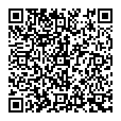 C&oacute;digo QR con el enlace al titular El castro de Chano, en el valle leonés de Fornela, acogerá el 24 de julio la tercera edició de ...