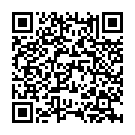 C&oacute;digo QR con el enlace al titular Las Médulas acoge los días 4 y 5 de julio la tercera edición de Lvdvs Avrvm